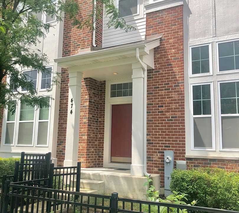 1st image of 474 Plaza Pl