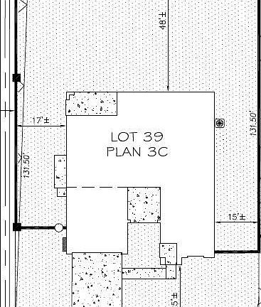 3rd image of 2390 W Belmont Ave