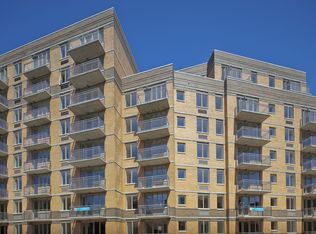 11611 Curzon Rd #1E, Jamaica, NY 11418