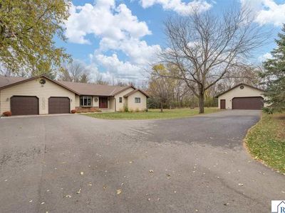 35 Taza Dr, Mankato, MN, 56001