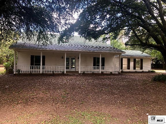 2nd image of 64 Horn Rd