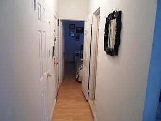 Rented by Sky Management