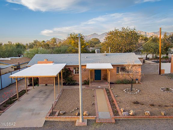 2nd image of 4201 E Kings Rd