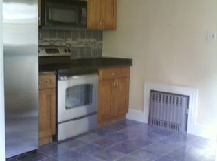 45 Slade St FLOOR 1, Belmont, MA 02478