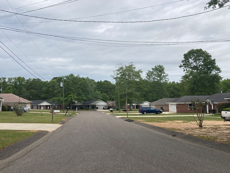 2nd image of 6621 Morgan Jackson Ct