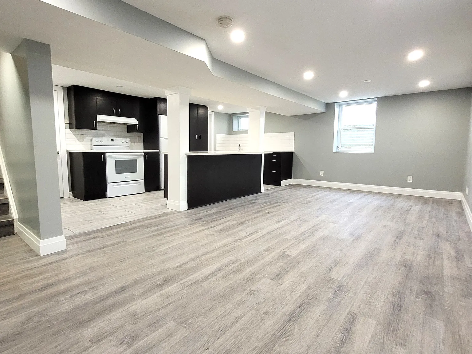 2 bed, $1,800 — Photo 3