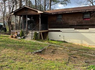 405 Lesley Dr, Dalton, GA 30721