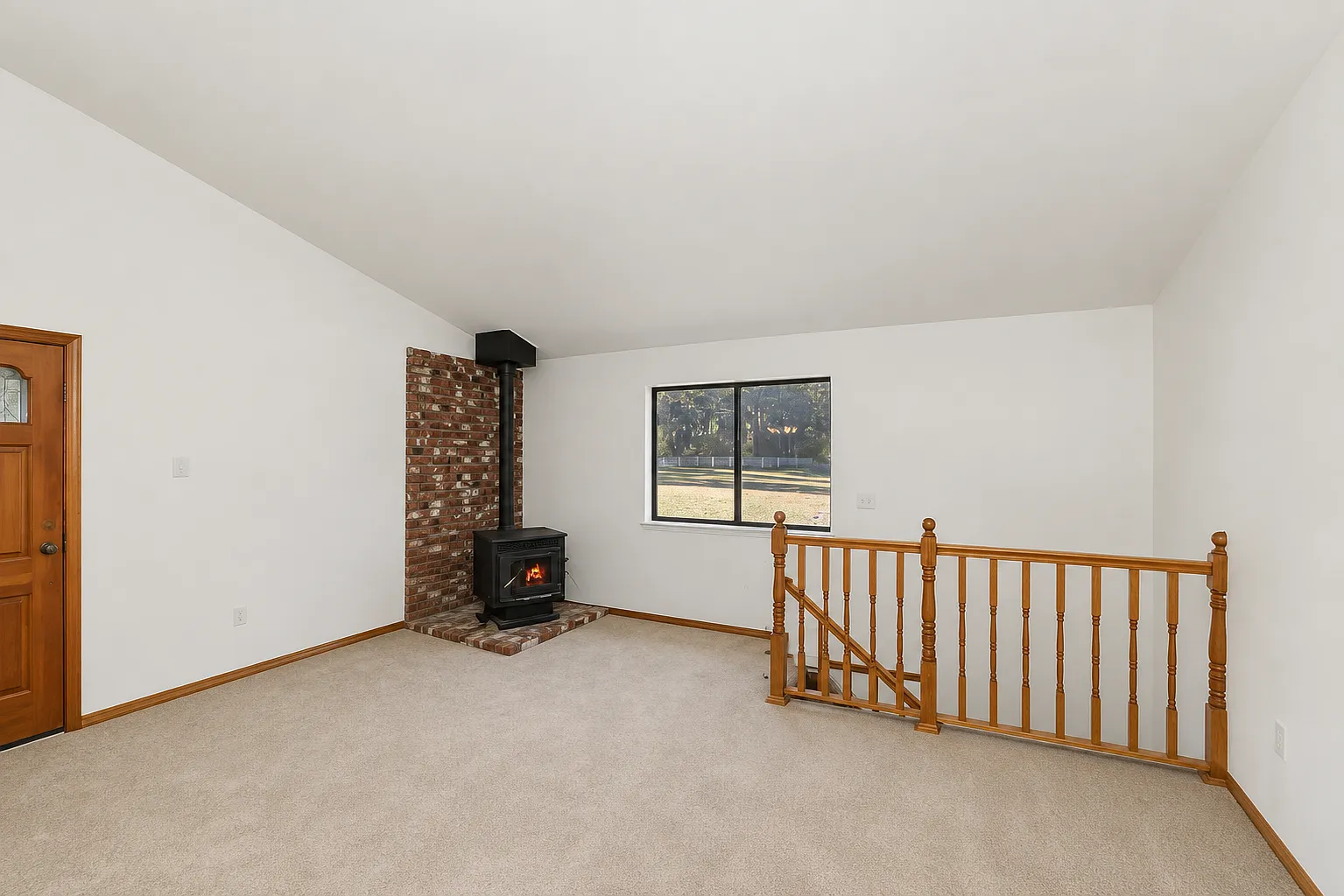 1 bed, 560 sqft, $1,500 — Photo 2
