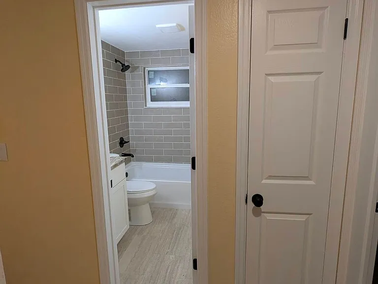 2187 Dixie Garden Loop — Photo 6