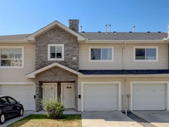 6711 N Pinecliff Grv NE, Calgary, AB T1Y 7K8