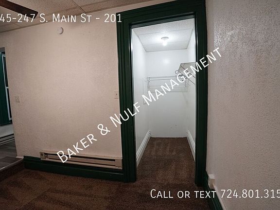 4th image of 245-247 S Main St #201