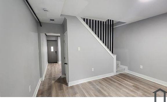 4th image of 2930 Limond Pl