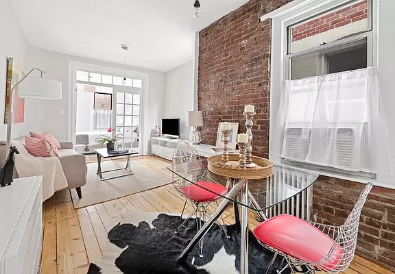5th image of 628 E 14th St APT 18