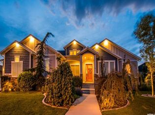 473 E Bowden St, Sandy, UT 84070