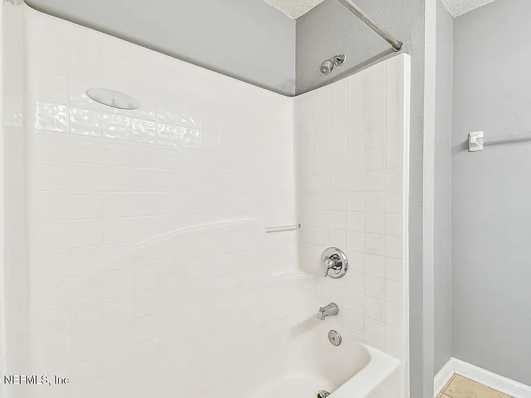 3491 Lone Tree Ln — Photo 22