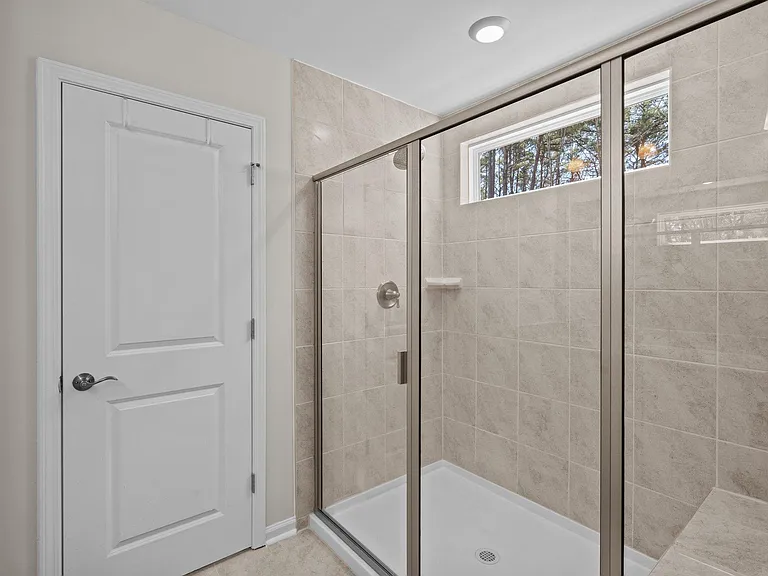 1021 Everglades Way — Photo 22