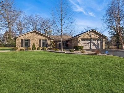 20205 N Lea Rd, Deer Park, IL, 60010