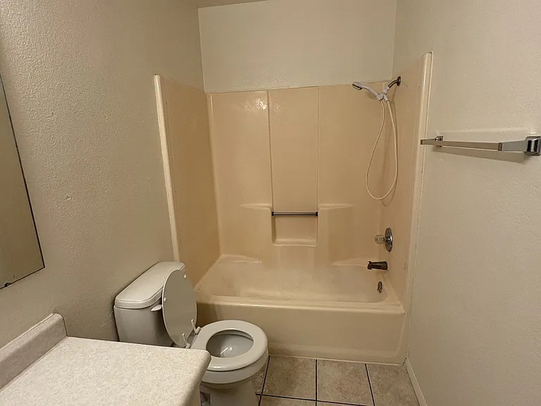 1228 Adams Ave #1228 — Photo 12
