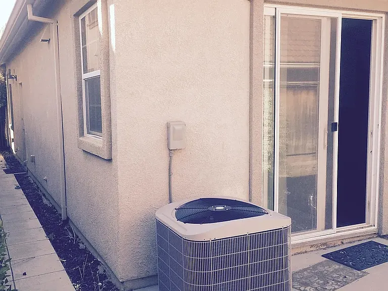 716 S Vecindad St #1 — Photo 24