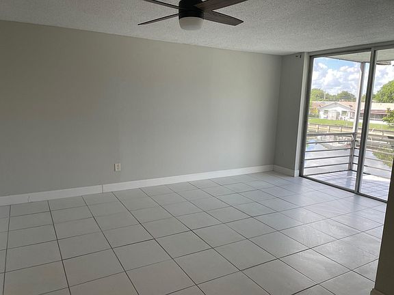 2nd image of 9400 Lime Bay Boulevard #212