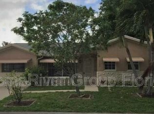 9323 SW 3rd St, Boca Raton, FL 33428