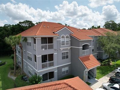 18001 Richmond Place Dr APT 330, Tampa, FL, 33647