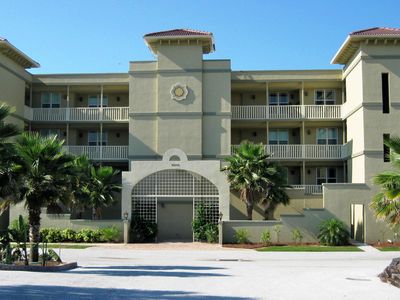 10045 Links Ln BUILDING 1, Rotonda West, FL, 33947