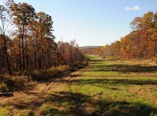 Sawchuck Rd, Millerton, NY 12546