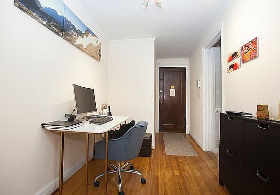 4th image of 340 W 57th St APT 7E
