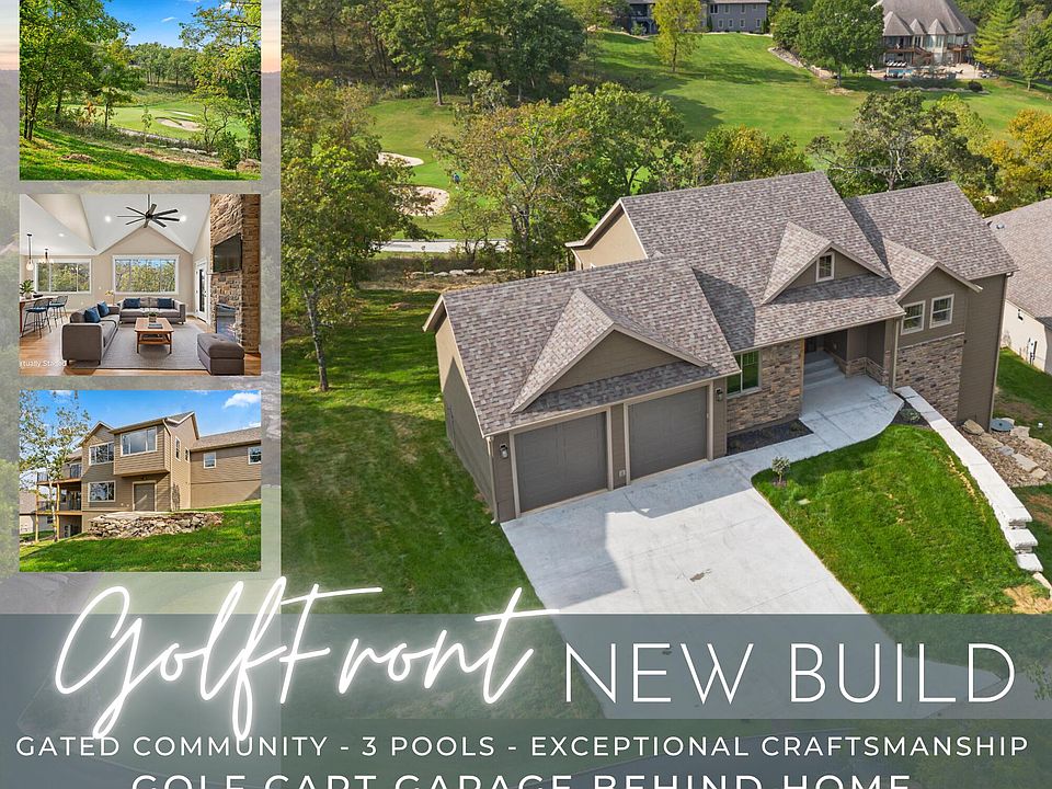 1st image of 409 Silverwood Circle
