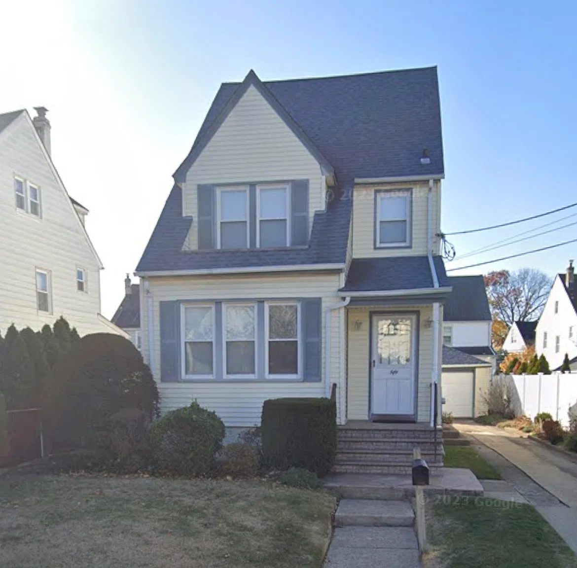 2 bed, $3,000 — Photo 1