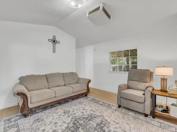 6805 Douglas Blvd Spc 56, Granite Bay, CA 95746