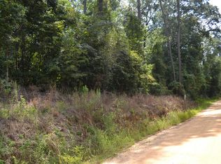 147 Magnolia Dr, Highland Home, AL 36041