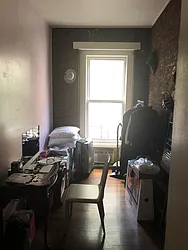 Rented by One New York Realty Inc