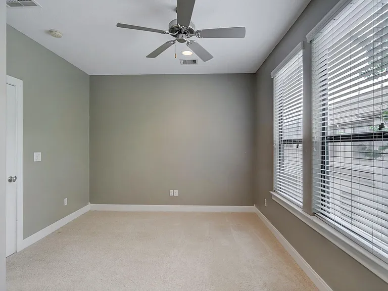 6128 Hamman St — Photo 11