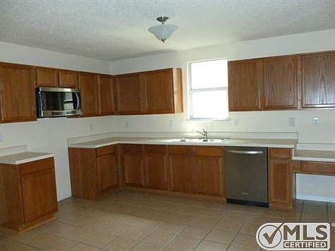 5th image of 5049 River Rock Blvd
