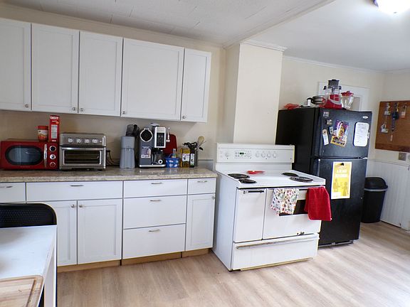 2nd image of 1145 Stillwater Ave #1