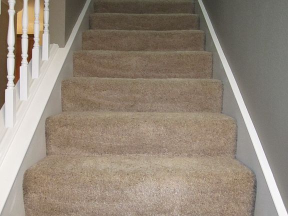 5th image of 5656 Verner Oak Ct Unit 33