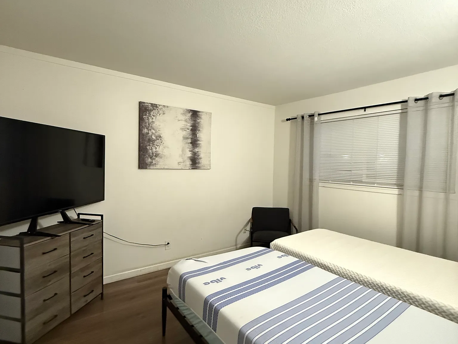 101 Starr Ave — Photo 1