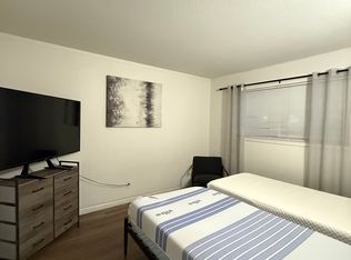 101 Starr Ave APT C, Turlock, CA 95380