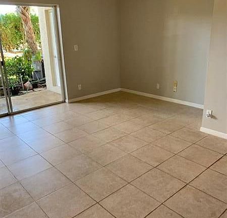 5th image of 5251 Palmbrooke Cir