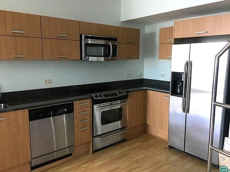 1st image of 350 S Miami Ave #51