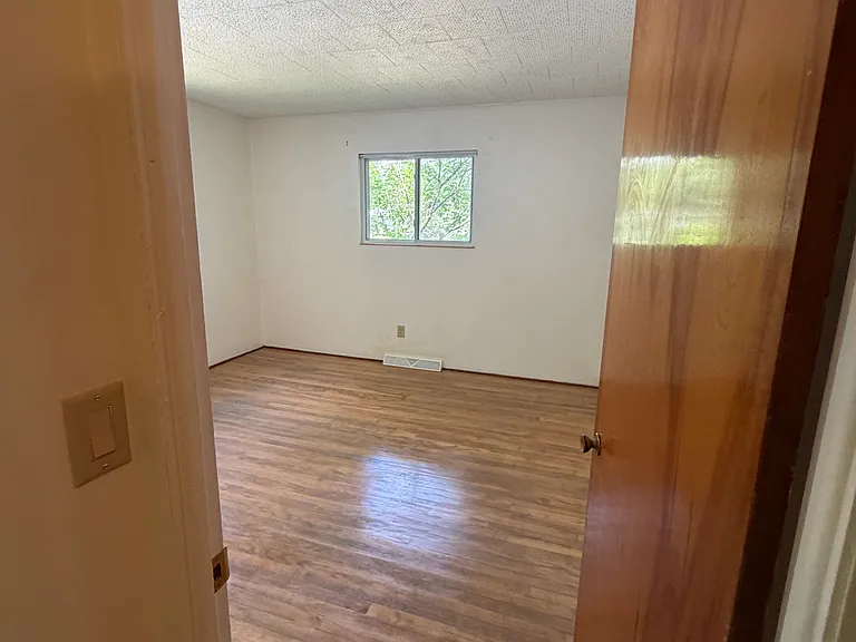 11 Pine Ct — Photo 15