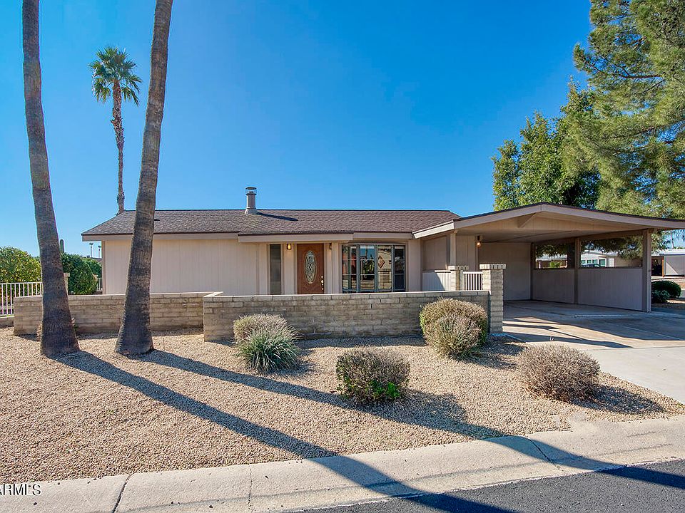 1st image of 26401 S Maricopa Place