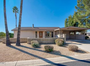 26401 S Maricopa Pl, Sun Lakes, AZ 85248
