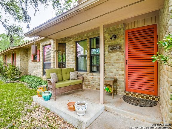 4th image of 12943 Ariel St