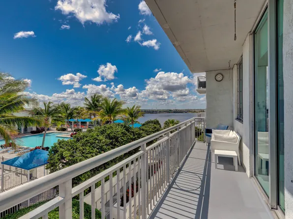 300 S Australian Ave Unit 818, West Palm Beach, FL 33401