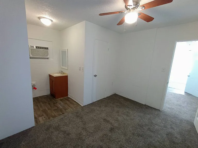 4388 E Lake Mead Blvd #59 — Photo 5