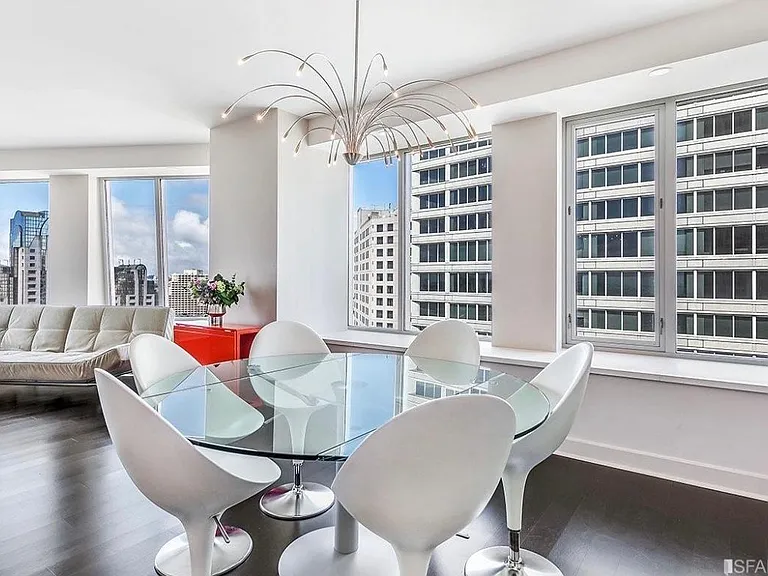 188 Minna St #30B — Photo 19