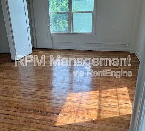 5th image of 1523 N McCadden Pl APT 307